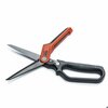 Crescent SHEARS SS WISS TRDMN 11"" CW11TM